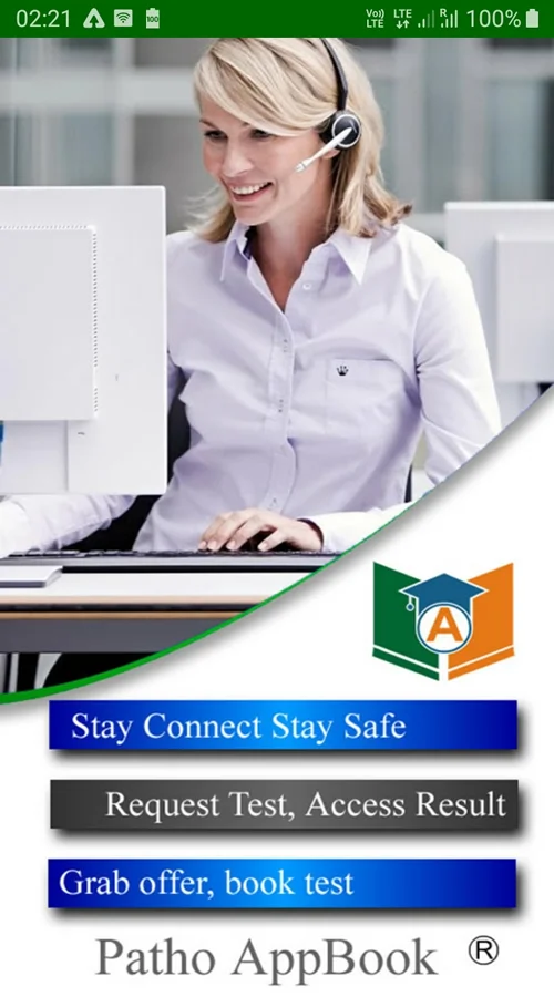 Radiology Software